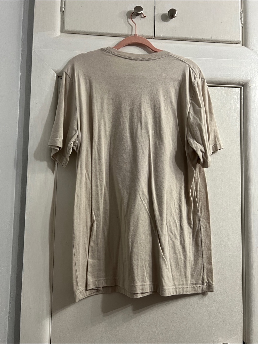 Pumpkin Tee - Picture 3 of 3